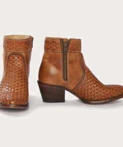 Newobje.shopee16bc1bec 1