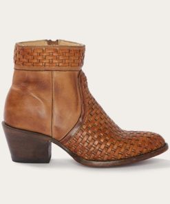 Newobje.shopee16bc1bec 2