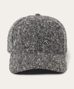 Newobje.shopee5b011ecd 1