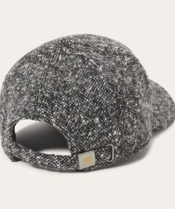 Newobje.shopee5b011ecd 3