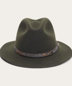 Newobje.shopeeb863f46f 1