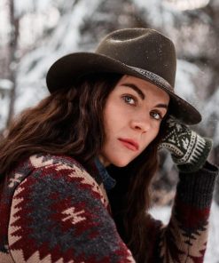 Newobje.shopeeb863f46f 2