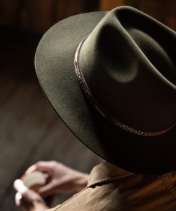 Newobje.shopeeb863f46f 4