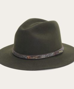 Newobje.shopeeb863f46f 5