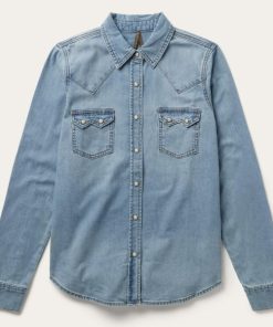 Newobje.shopef3daf34cf 1