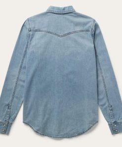 Newobje.shopef3daf34cf 3