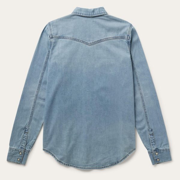 Newobje.shopef3daf34cf 3