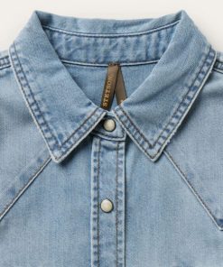 Newobje.shopef3daf34cf 4