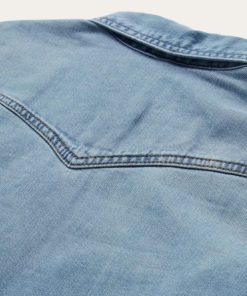 Newobje.shopef3daf34cf 5