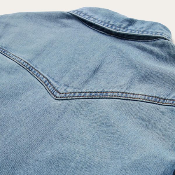 Newobje.shopef3daf34cf 5