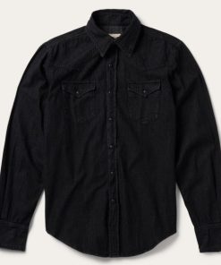 Newobje.shopf14e707cbf 1