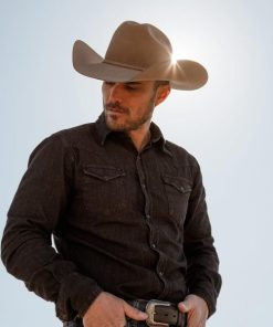 Newobje.shopf14e707cbf 2