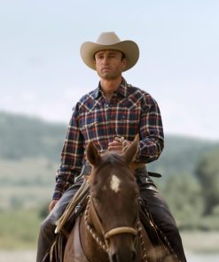 Newobje.shopf159688420 2