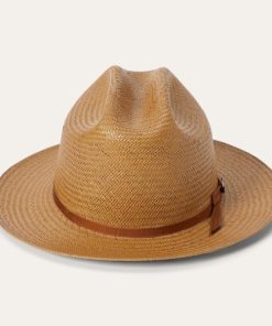 Newobje.shopf18ce605d0 1