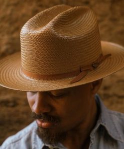 Newobje.shopf18ce605d0 2