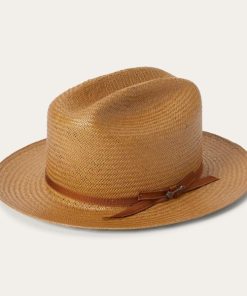 Newobje.shopf18ce605d0 3