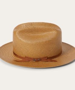 Newobje.shopf18ce605d0 4