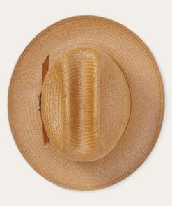 Newobje.shopf18ce605d0 5