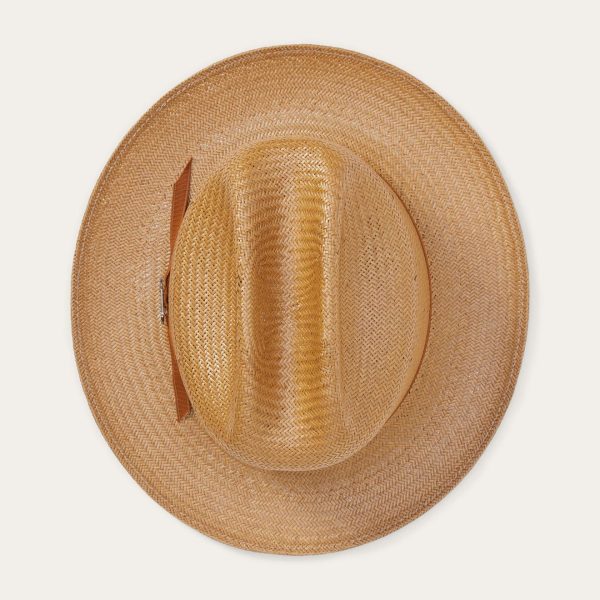 Newobje.shopf18ce605d0 5