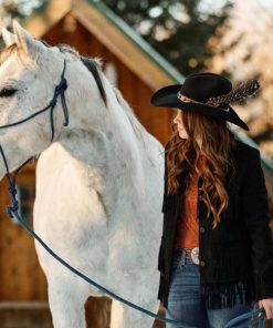 Newobje.shopf1ca6cd436 2