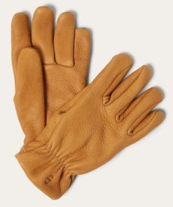 Newobje.shopf1fc082a2d 1