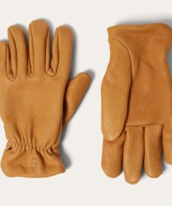 Newobje.shopf1fc082a2d 2