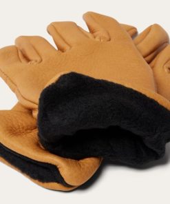 Newobje.shopf1fc082a2d 3