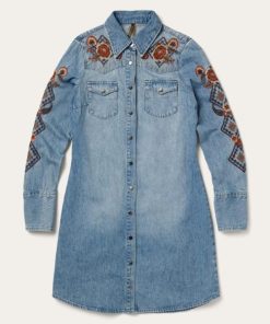 Newobje.shopf2abc93f76 1