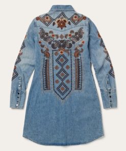 Newobje.shopf2abc93f76 2