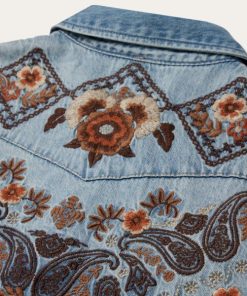 Newobje.shopf2abc93f76 4