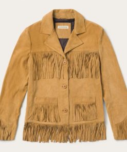 Newobje.shopf2be1a3687 1