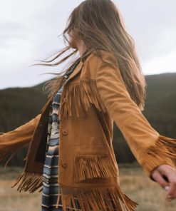 Newobje.shopf2be1a3687 4