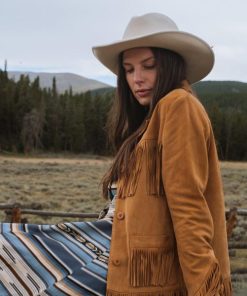 Newobje.shopf2be1a3687 5