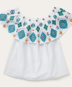 Newobje.shopf334e45cff 1