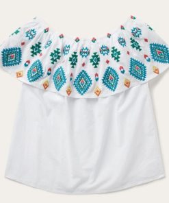 Newobje.shopf334e45cff 2