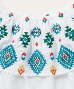 Newobje.shopf334e45cff 3