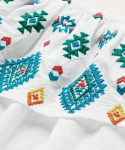 Newobje.shopf334e45cff 4