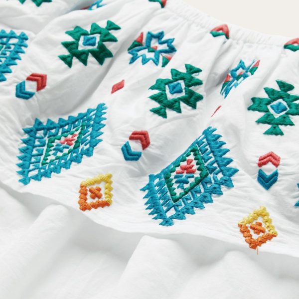 Newobje.shopf334e45cff 4