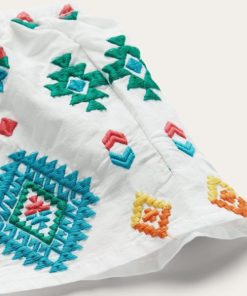 Newobje.shopf334e45cff 5