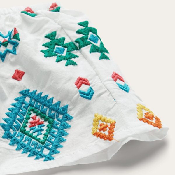 Newobje.shopf334e45cff 5