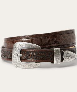 Newobje.shopf341331fad 1