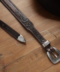 Newobje.shopf341331fad 2