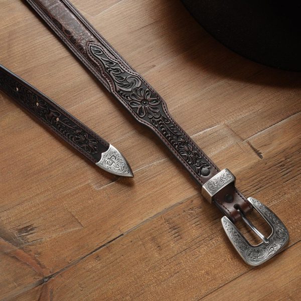 Newobje.shopf341331fad 2