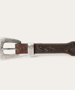 Newobje.shopf341331fad 3