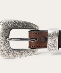 Newobje.shopf341331fad 5