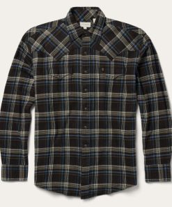 Newobje.shopf3a9cf86cb 1