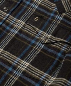 Newobje.shopf3a9cf86cb 4