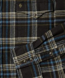 Newobje.shopf3a9cf86cb 5