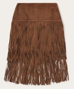 Newobje.shopf3ae4e3c7a 1