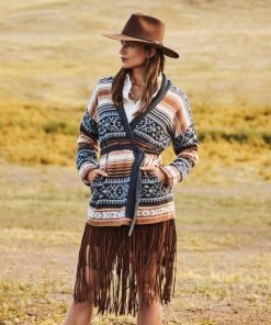 Newobje.shopf3ae4e3c7a 2